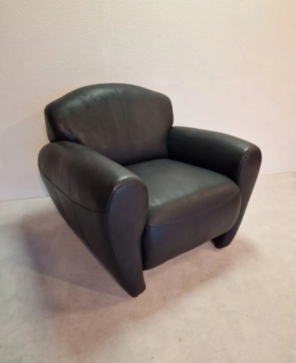 Sessel Trivoli Sky